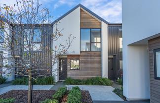 13/27 New Brighton Road, Shirley