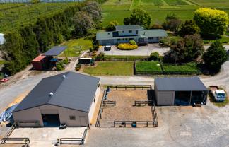 74 Mill Road, Clive