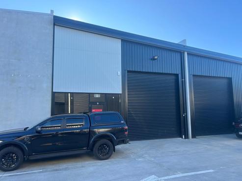 232 Ellis Street, Frankton