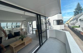 Bay of Plenty - Address withheld