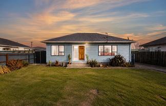 1/28 Neill Street, Hornby