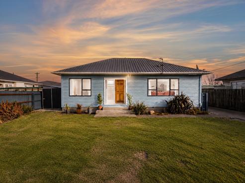 1/28 Neill Street, Hornby