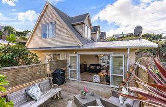 10 Salford Street, Newlands
