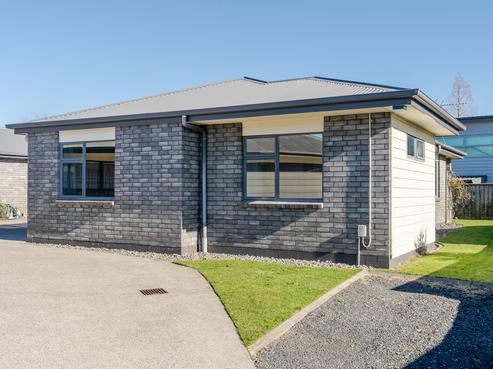 2/515 Alexandra Street, Te Awamutu