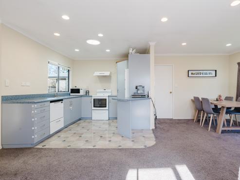 2/515 Alexandra Street, Te Awamutu
