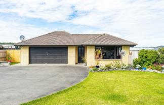 5 Hillside Avenue, Mangawhai Heads