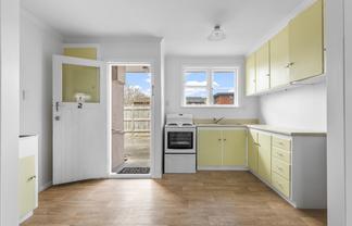 2/122 Victoria Avenue, Hokowhitu