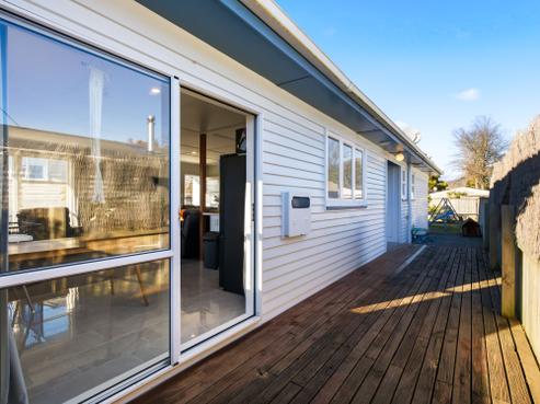 21 Poihaere Street, Turangi