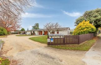 4/35 Nancy Street, Takapau