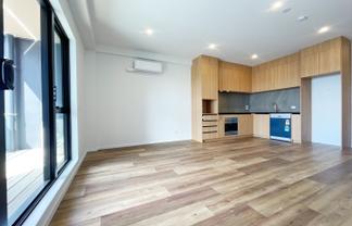 102/50 Clay Works Lane, New Lynn