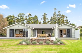 228 Waipapa Road, Kerikeri