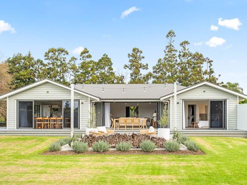 228 Waipapa Road, Kerikeri