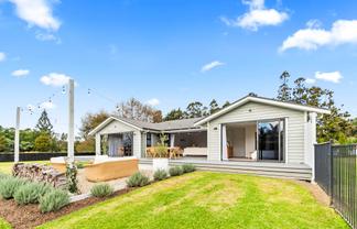 228 Waipapa Road, Kerikeri