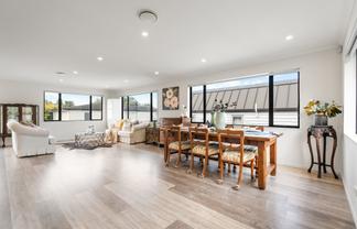 73D Donovan Street, Blockhouse Bay