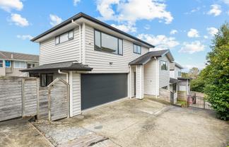 73D Donovan Street, Blockhouse Bay