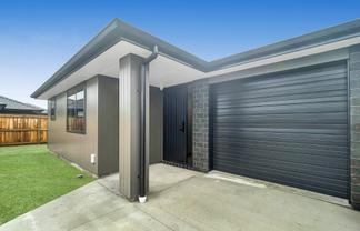 35 Nursery Lane, Papamoa
