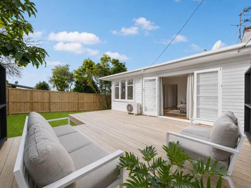 1602A Great North Road, Waterview