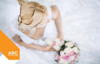 Wellington Bridal Business – 20hrs/$60K Profit