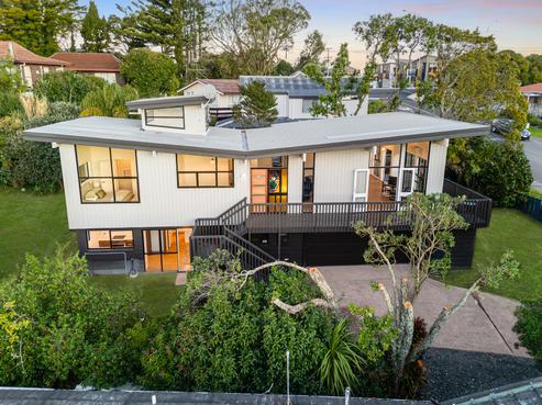 3 Kathleen Street, Totara Vale