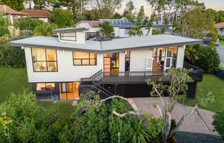 3 Kathleen Street, Totara Vale