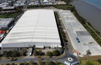Significant Onehunga Facility