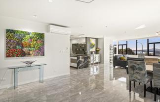 1/10 Shelly Beach Road, Saint Marys Bay