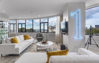 1/10 Shelly Beach Road, Saint Marys Bay