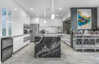 1/10 Shelly Beach Road, Saint Marys Bay