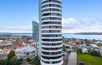 1/10 Shelly Beach Road, Saint Marys Bay