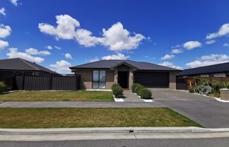 12 Colt Place, Wigram