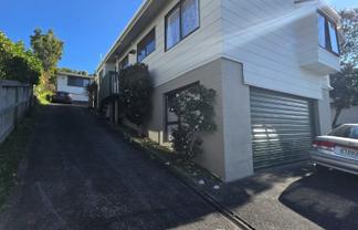 A/12 Woodall Place, Totara Vale