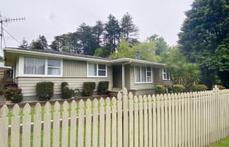 2 Silverstream Road, Horahora