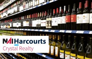 Major Brand + Independent Liquor Store - Prime North Island Tourist Destination 