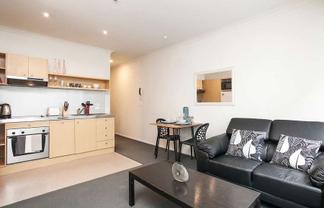205/149 Nelson Street, Auckland Central