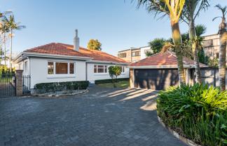 87 Wheturangi Road, Greenlane