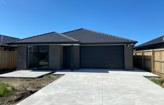 9 Curtis Street, Woodend