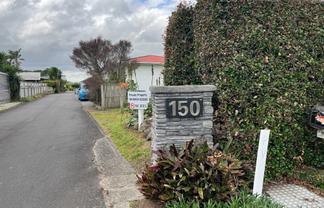 2/150 One Tree Point Road, One Tree Point
