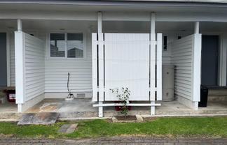 2/150 One Tree Point Road, One Tree Point