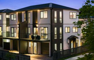 7D Woolfield Road, Papatoetoe