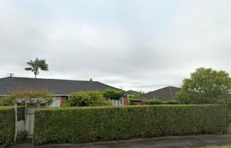 2/25 Patons Road, Howick