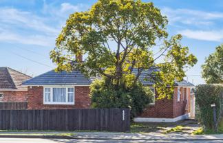 4033 Great North Road, Glen Eden