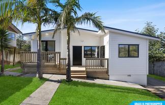13 Cedar Heights Ave, Massey