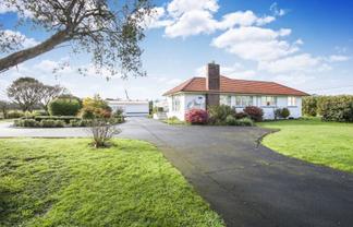 1306 Dairy Flat, Dairy Flat