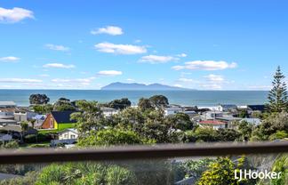 22 Mayor View Terrace, Waihi Beach