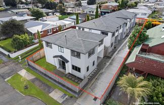 1-5/63 Maich Road, Manurewa