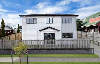 1/63 Maich Road, Manurewa