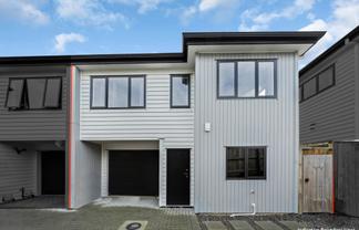 3/63 Maich Road, Manurewa