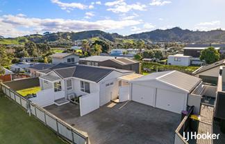 56B Dillon Street, Waihi Beach