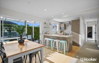 56B Dillon Street, Waihi Beach
