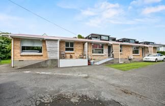 444a Devon Street East, Strandon